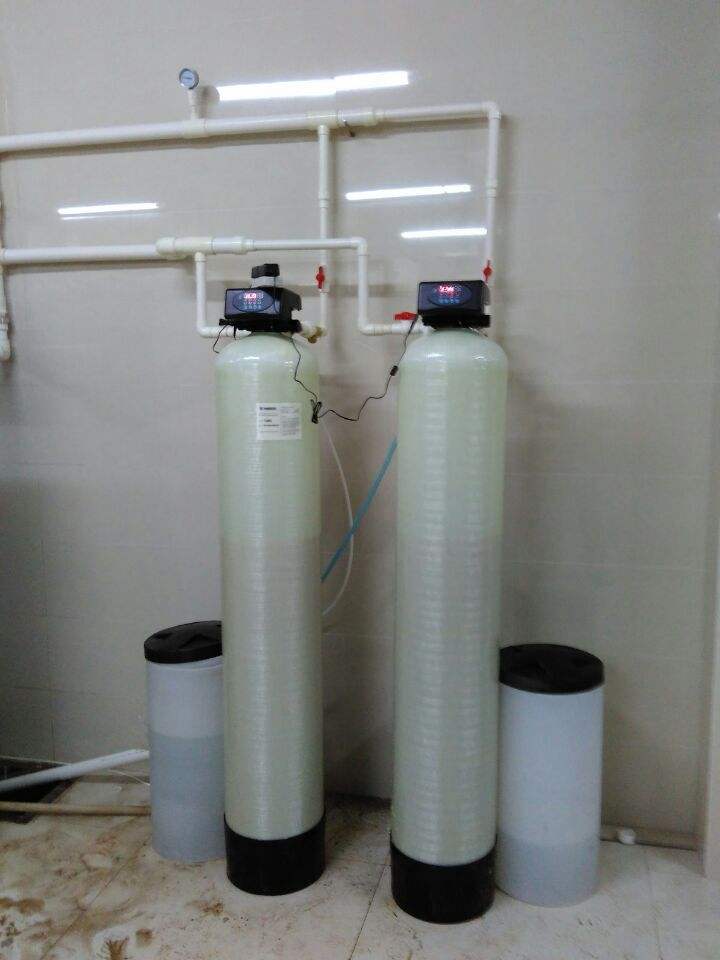 1-1.5T/H ȫԄ(dng)ܛˮܛˮO(sh)